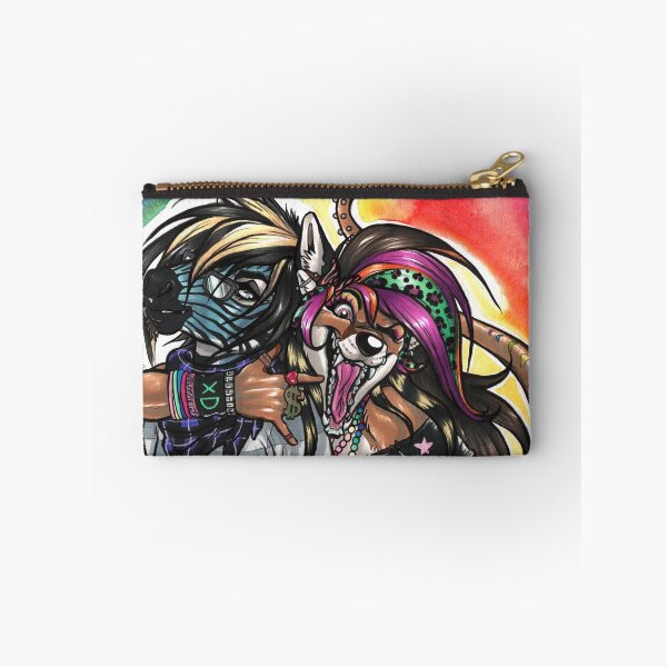 Item preview, WeLcOmE 2 tHa RAWRing 20's!!!1 designed and sold by thepurplehusky.