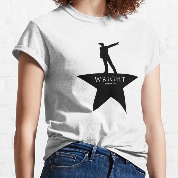 Item preview, Alexander Wright-ilton? designed and sold by FlushedAux.