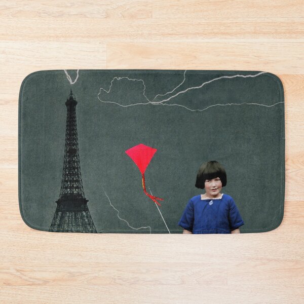 Item preview, Ode to Ben designed and sold by Loveday Funck.
