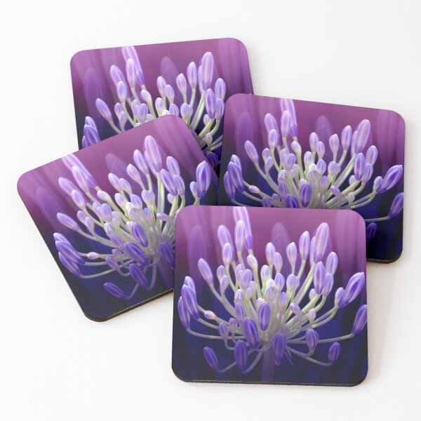 Item preview, P r a i s e designed and sold by Holly Kempe.