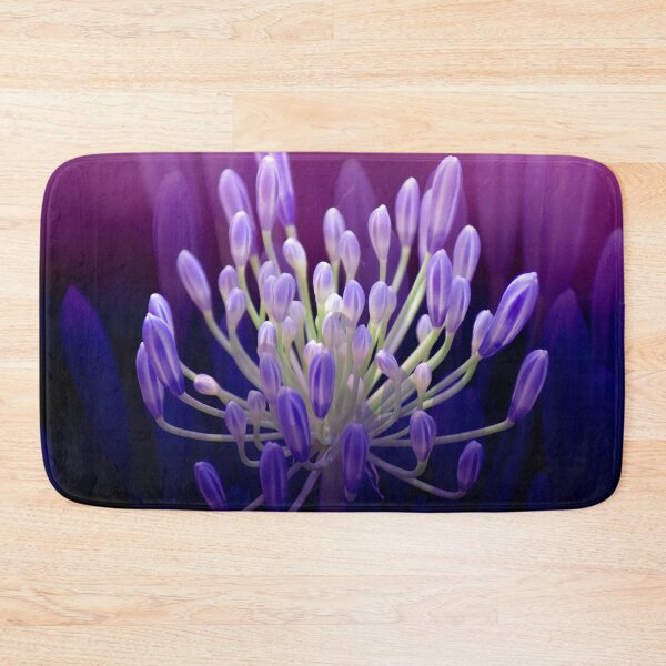 Item preview, P r a i s e designed and sold by Holly Kempe.