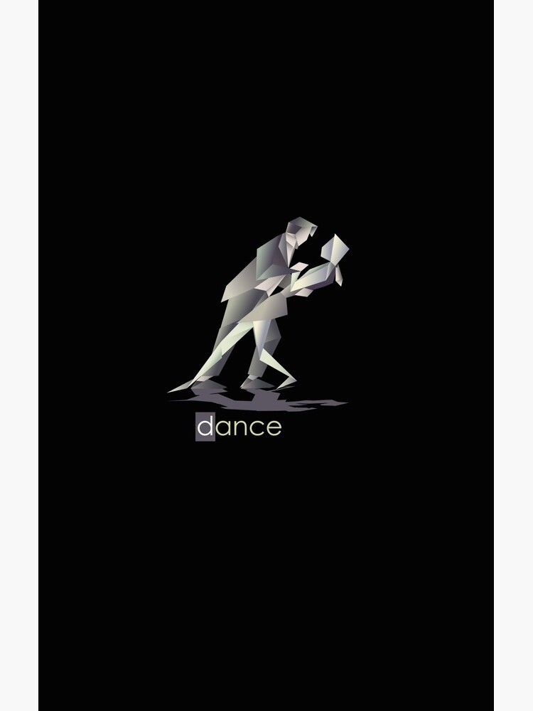 Origami Flamingo Dancers by a-roderick