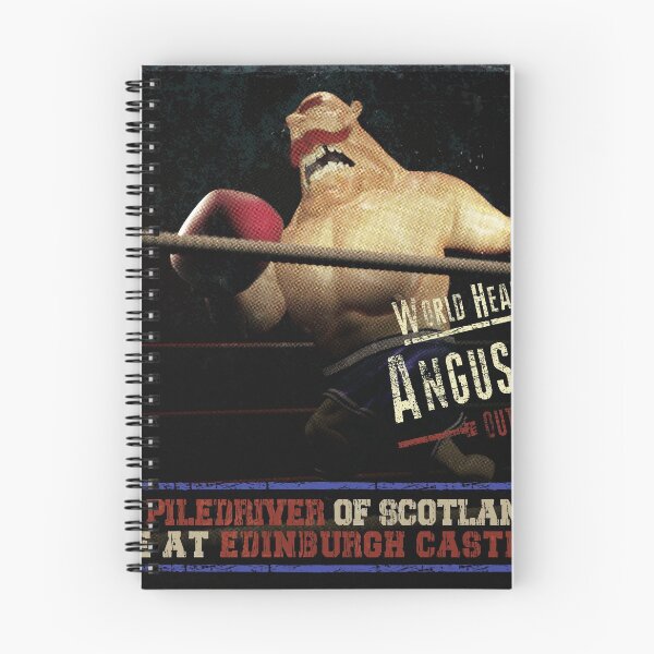 Item preview, The Boxer designed and sold by Richard Rabassa.