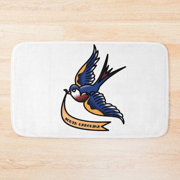 Item preview, South Carolina designed and sold by kmtnewsmans.