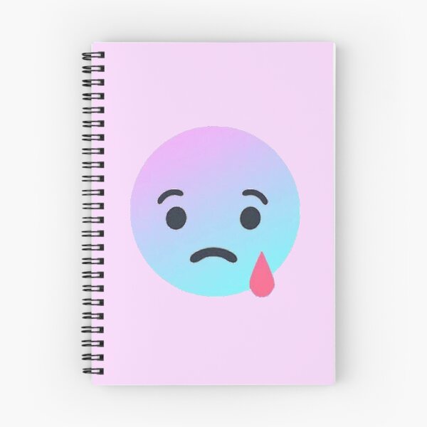 Item preview, SadBoi designed and sold by DoodleDashCollective.