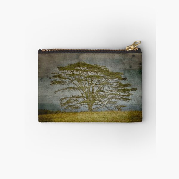 Item preview, Big Tree, Big Island (texture) designed and sold by Edith Reynolds.