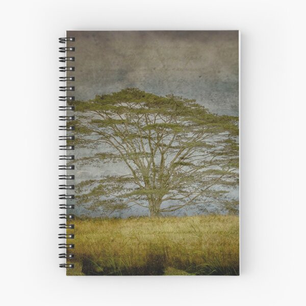 Item preview, Big Tree, Big Island (texture) designed and sold by Edith Reynolds.