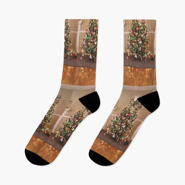 Item preview, Merry Christmas  designed and sold by Amanda1775.