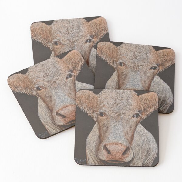 Item preview, Moody Moo designed and sold by Georgiegirl4849.