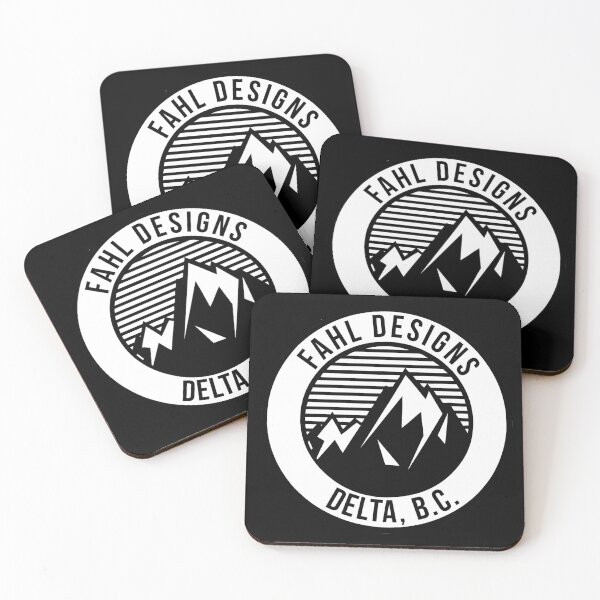 Item preview, The Original designed and sold by FahlDesigns.