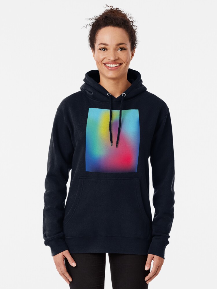 Madeon shops Good Faith Hoodie - S (NEW)