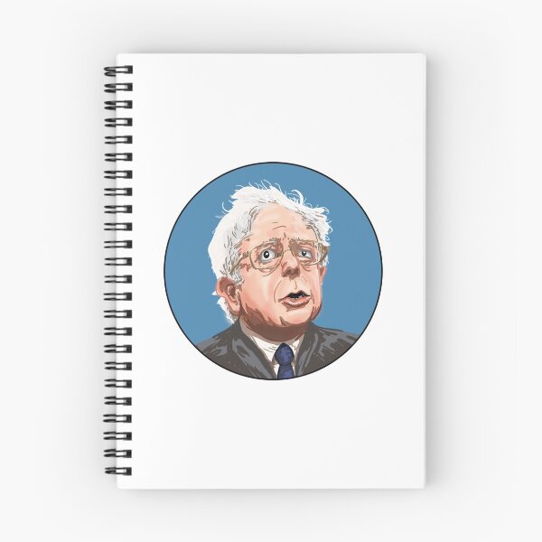 Item preview, Bernie Sanders Inspirational designed and sold by Dfastart.