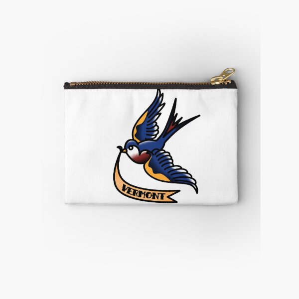 Item preview, Vermont designed and sold by kmtnewsmans.