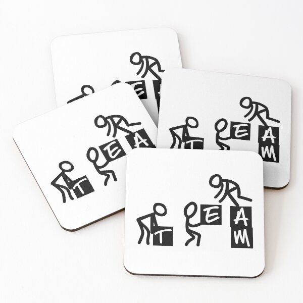 Item preview, team designed and sold by Vectorqueen.