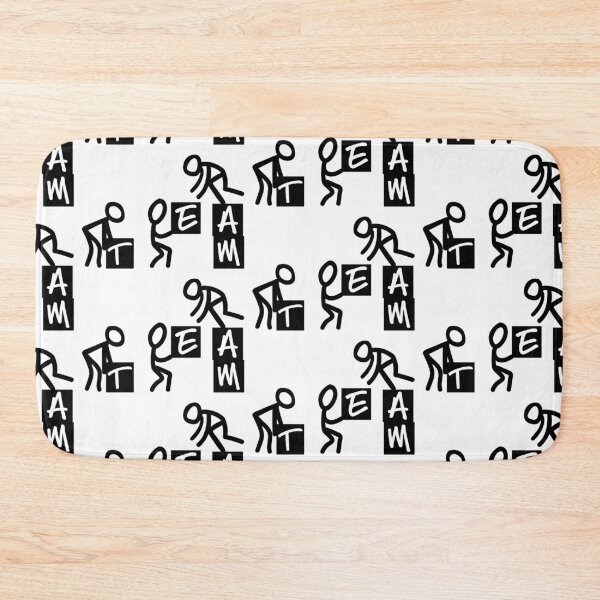Item preview, team designed and sold by Vectorqueen.