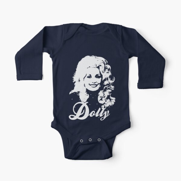 baby country clothes