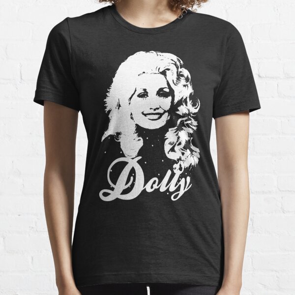Queen Essential T-Shirt