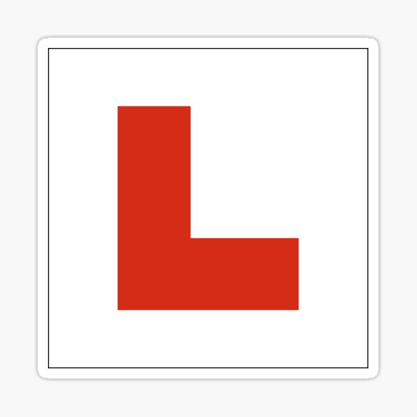 learners license test