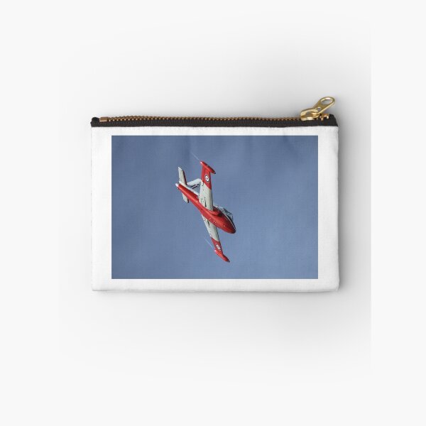Item preview, Jet Provost Mk5 designed and sold by PhilEAF92.