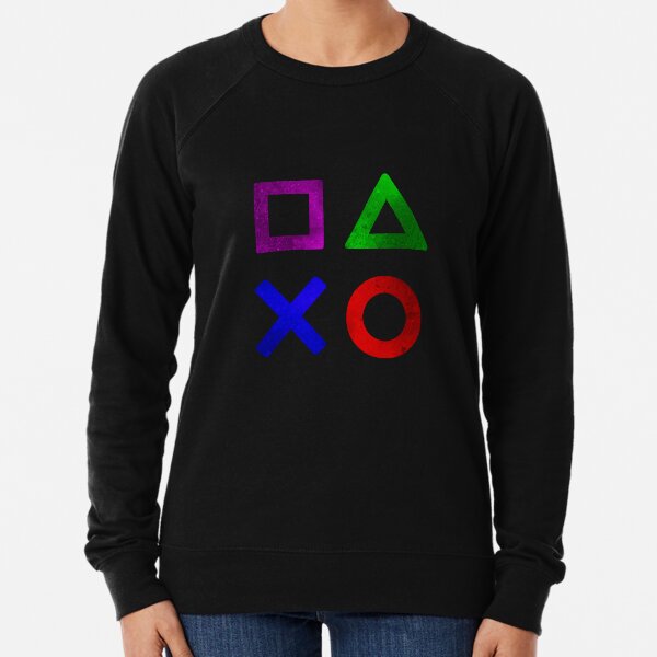 Item preview, Controller Buttons designed and sold by PH-Design.