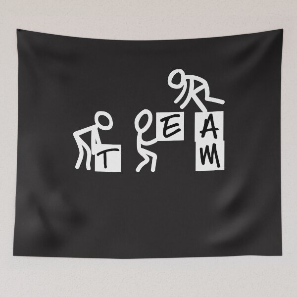 Item preview, team designed and sold by Vectorqueen.