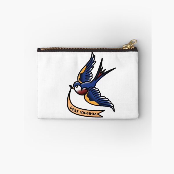 Item preview, West Virginia designed and sold by kmtnewsmans.