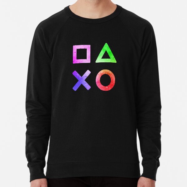 Item preview, Controller Buttons designed and sold by PH-Design.