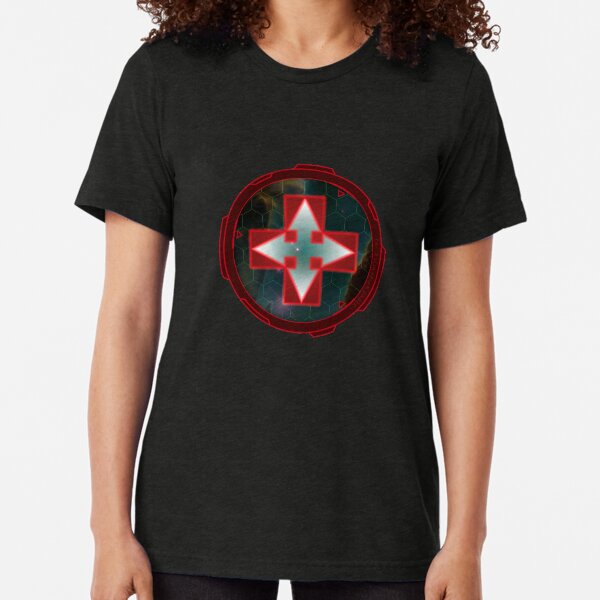 Item preview, The Æsculapian Order designed and sold by Onyx Path Publishing Merch Store.