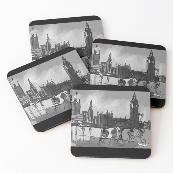 Item preview, London  designed and sold by Sukhpal Grewal Ethnic Art.