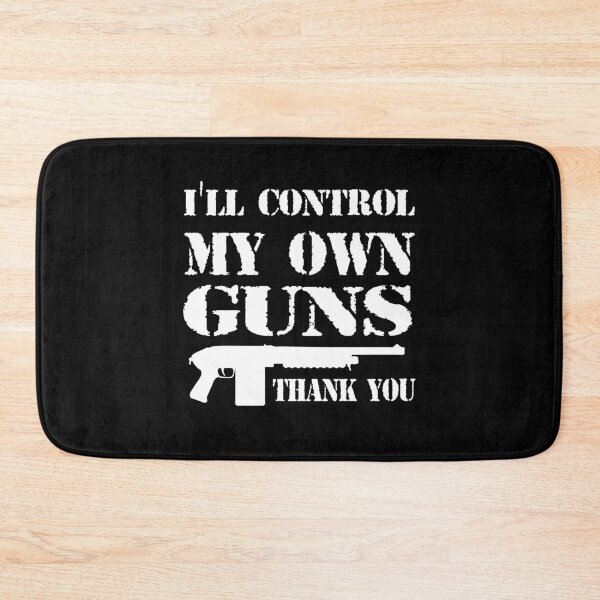 Item preview, Weapons weapon gun pistol designed and sold by GeschenkDesigns.