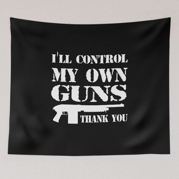 Item preview, Weapons weapon gun pistol designed and sold by GeschenkDesigns.