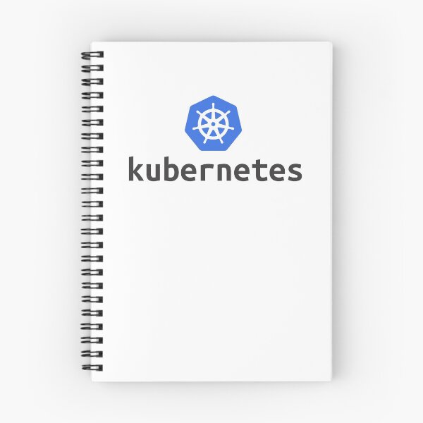 Item preview, Kubernetes  T-shirt for DevOps specialists. designed and sold by thipuvaasan.