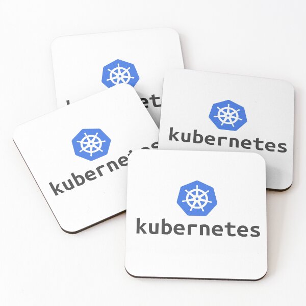 Item preview, Kubernetes  T-shirt for DevOps specialists. designed and sold by thipuvaasan.