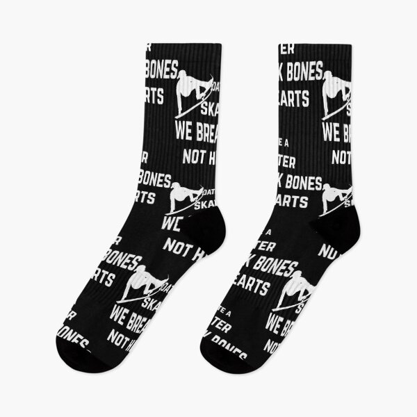 Item preview, Skateboarding | Skater designed and sold by GeschenkDesigns.