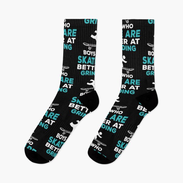 Item preview, Skateboarding | Skater boy designed and sold by GeschenkDesigns.
