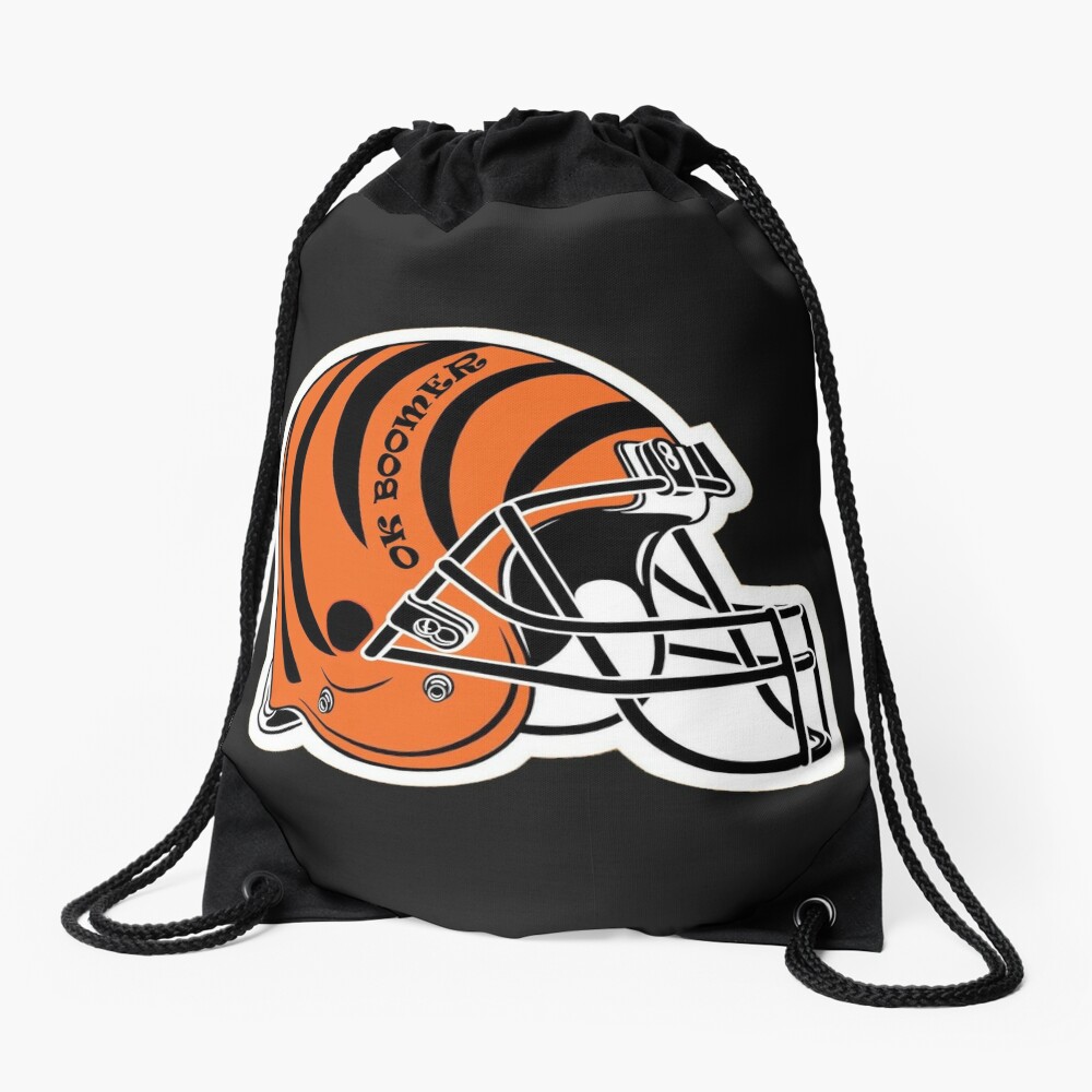 Official nFL Team Apparel Boys' Cincinnati Bengals Helmets High Shirt,  hoodie, sweater, long sleeve and tank top