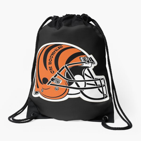 Cleveland Browns NFL Logo Love Cinch Purse