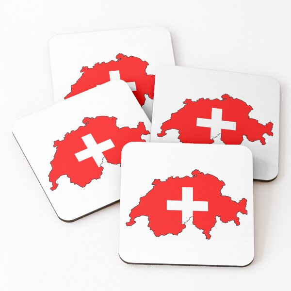 Item preview, Switzerland! designed and sold by DoodleDashCollective.
