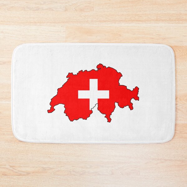 Item preview, Switzerland! designed and sold by DoodleDashCollective.