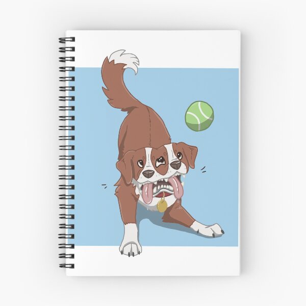 Item preview, MUTTation designed and sold by Succililcyber.