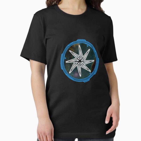 Item preview, The Legions designed and sold by Onyx Path Publishing Merch Store.