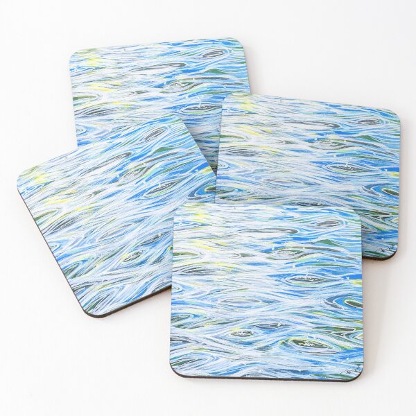 Item preview, puddle designed and sold by Georgiegirl4849.