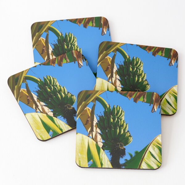 Item preview, Lots of appeal designed and sold by MChabalaRussell.