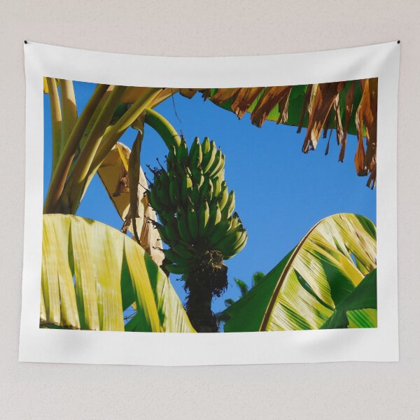 Item preview, Lots of appeal designed and sold by MChabalaRussell.