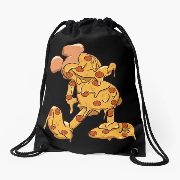 ?MM Mochila saco