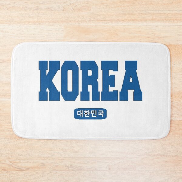 Item preview,  KOREA - South Korean - ROK  designed and sold by RBEnt.