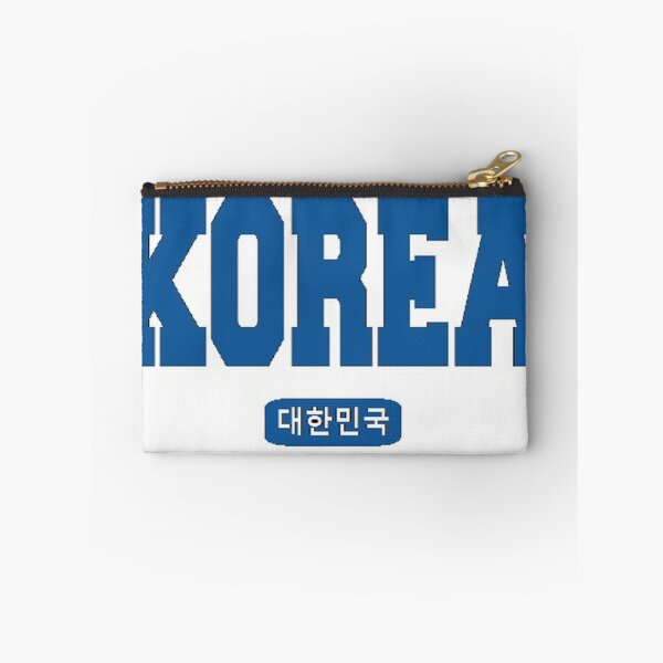 Item preview,  KOREA - South Korean - ROK  designed and sold by RBEnt.