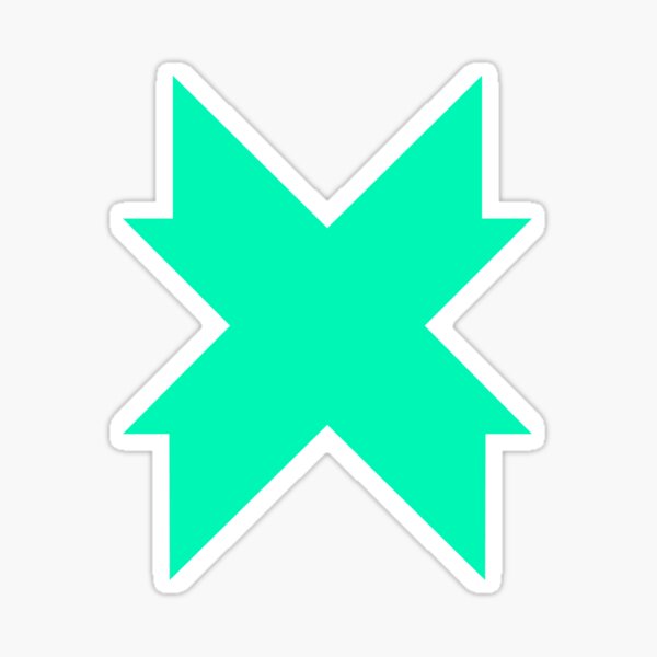 Artikel-Vorschau von Rex X Crystal Core Xenoblade Chronicles 2 Kein Umriss, designt und verkauft von KiraGaoow.