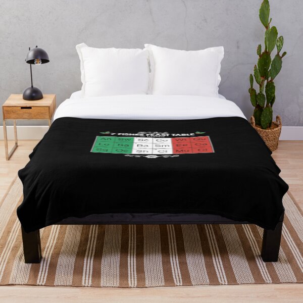 Item preview, Feast Of The Seven Fishes Italian Christmas Holiday Party designed and sold by twHistory.