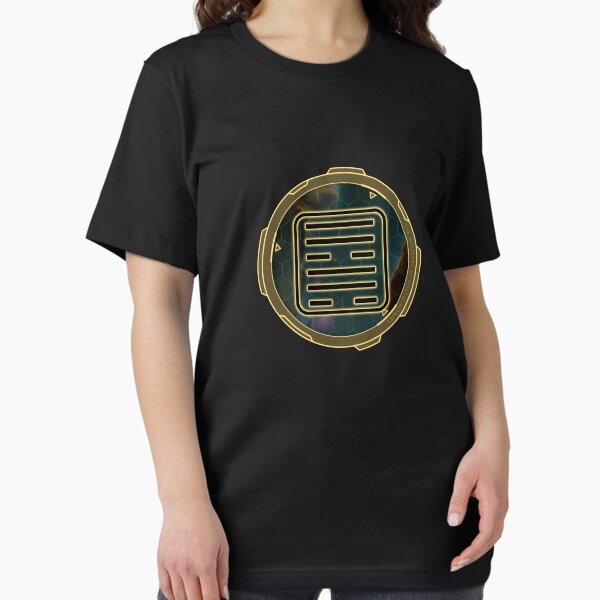 Item preview, The Ministry of Noetic Affairs designed and sold by Onyx Path Publishing Merch Store.